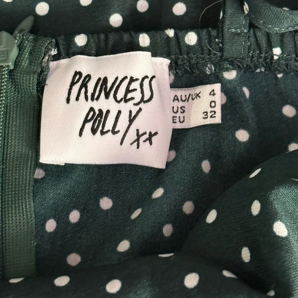Princess Polly princess polly